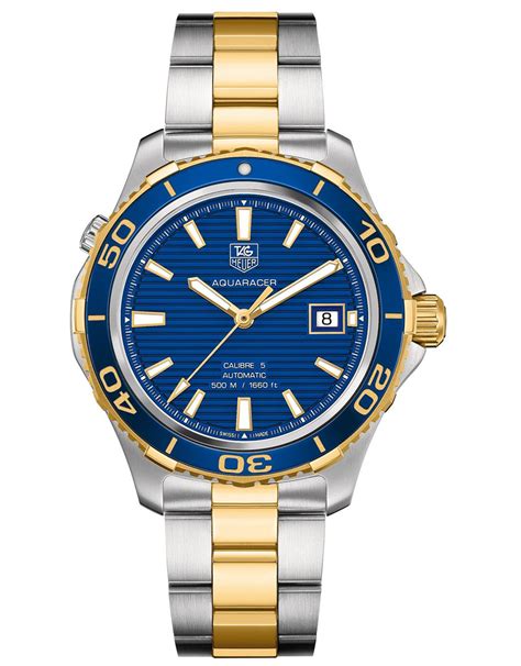 tag heuer aquaracer mens watch replica|tag heuer watches aquaracer automatic.